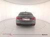 Audi A5 sportback 40 2.0 tdi mhev 204cv s line edition quattro s tronic
