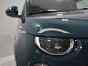 Fiat 500 500e 42 kwh icon