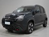 Fiat Panda cross 1.0 firefly hybrid 70cv s&s 5p.ti