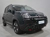 Fiat Panda cross 1.0 firefly hybrid 70cv s&s 5p.ti