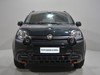 Fiat Panda cross 1.0 firefly hybrid 70cv s&s 5p.ti