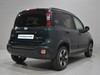 Fiat Panda cross 1.0 firefly hybrid 70cv s&s 5p.ti