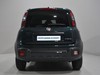 Fiat Panda cross 1.0 firefly hybrid 70cv s&s 5p.ti