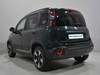 Fiat Panda cross 1.0 firefly hybrid 70cv s&s 5p.ti