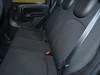 Fiat Panda cross 1.0 firefly hybrid 70cv s&s 5p.ti