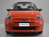 Fiat 500C c 1.0 firefly hybrid 70cv