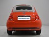 Fiat 500C c 1.0 firefly hybrid 70cv