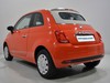 Fiat 500C c 1.0 firefly hybrid 70cv