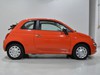 Fiat 500C c 1.0 firefly hybrid 70cv