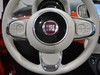 Fiat 500C c 1.0 firefly hybrid 70cv