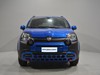 Fiat Panda cross 1.0 firefly hybrid 70cv s&s 5p.ti