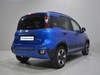 Fiat Panda cross 1.0 firefly hybrid 70cv s&s 5p.ti