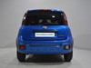 Fiat Panda cross 1.0 firefly hybrid 70cv s&s 5p.ti