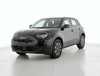 Fiat 600 1.2 hybrid 100cv edct