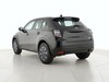 Fiat 600 1.2 hybrid 100cv edct