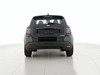 Fiat 600 1.2 hybrid 100cv edct