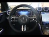 Mercedes GLC suv 300 de plug in hybrid amg line premium 4matic 9g-tronic