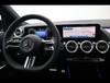 Mercedes GLA 180 d amg line advanced plus 8g-dct