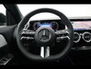 Mercedes GLA 180 d amg line advanced plus 8g-dct