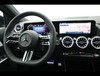 Mercedes GLA 200 d amg line advanced plus 4matic 8g-dct