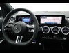 Mercedes GLA 200 d amg line advanced plus 4matic 8g-dct