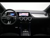 Mercedes GLA 200 d amg line advanced plus 4matic 8g-dct