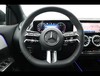 Mercedes GLA 200 d amg line advanced plus 4matic 8g-dct