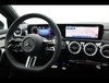 Mercedes CLA coupe 200 d amg line advanced plus 8g-dct