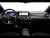 Mercedes CLA coupe 200 d amg line advanced plus 8g-dct