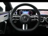 Mercedes CLA coupe 200 d amg line advanced plus 8g-dct