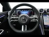 Mercedes CLE coupe 220 d amg line premium 9g-tronic plus