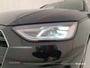 Audi A4 avant 35 2.0 tdi mhev 163cv s tronic