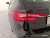 Audi A4 avant 35 2.0 tdi mhev 163cv s tronic