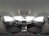 Audi A4 avant 35 2.0 tdi mhev 163cv s tronic