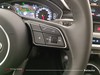 Audi A4 avant 35 2.0 tdi mhev 163cv s tronic