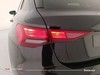 Audi A3 sportback 35 2.0 tdi business advanced s tronic