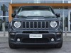 Jeep Renegade 1.0 t3 limited 2wd