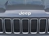 Jeep Renegade 1.0 t3 limited 2wd