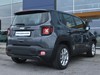 Jeep Renegade 1.0 t3 limited 2wd