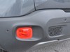 Jeep Renegade 1.0 t3 limited 2wd