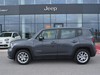 Jeep Renegade 1.0 t3 limited 2wd