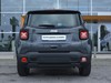 Jeep Renegade 1.0 t3 limited 2wd