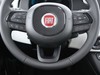 Fiat Panda pandina 1.0 firefly hybrid 70cv s&s