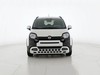 Fiat Panda pandina 1.0 firefly hybrid 70cv s&s