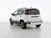 Fiat Panda pandina 1.0 firefly hybrid 70cv s&s