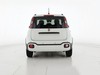 Fiat Panda pandina 1.0 firefly hybrid 70cv s&s