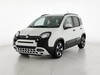 Fiat Panda pandina 1.0 firefly hybrid 70cv s&s