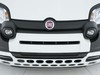 Fiat Panda pandina 1.0 firefly hybrid 70cv s&s