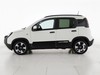 Fiat Panda pandina 1.0 firefly hybrid 70cv s&s