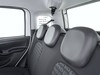 Fiat Panda pandina 1.0 firefly hybrid 70cv s&s